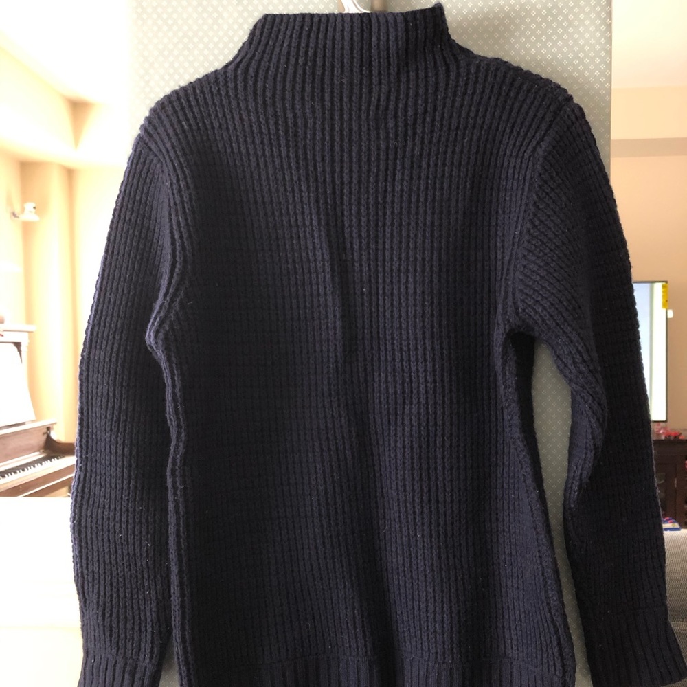 Sweater - Picture 3 of 5